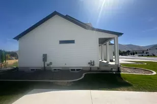 505 W 3500 S, Nibley, UT 84321 - Photo 7