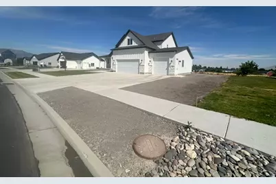 505 W 3500 S, Nibley, UT 84321 - Photo 3