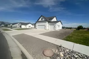 505 W 3500 S, Nibley, UT 84321 - Photo 3