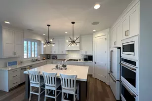 505 W 3500 S, Nibley, UT 84321 - Photo 15