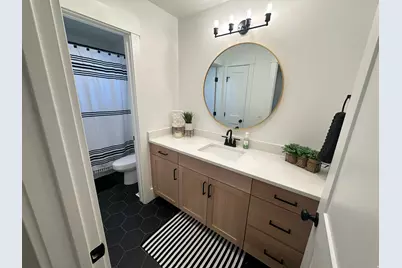 505 W 3500 S, Nibley, UT 84321 - Photo 43