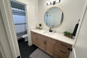 505 W 3500 S, Nibley, UT 84321 - Photo 43