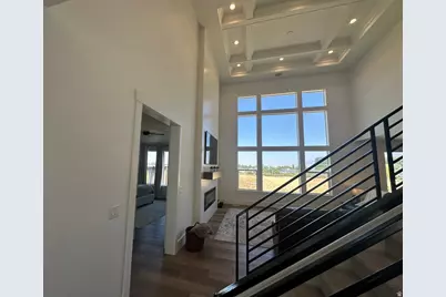 505 W 3500 S, Nibley, UT 84321 - Photo 11