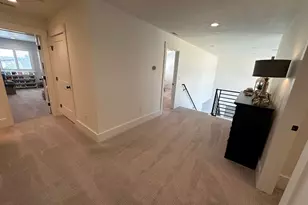 505 W 3500 S, Nibley, UT 84321 - Photo 33