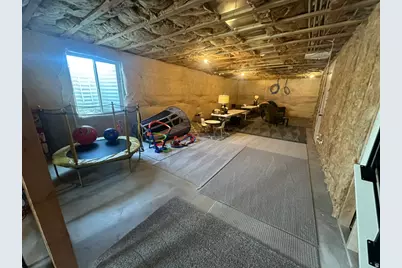 505 W 3500 S, Nibley, UT 84321 - Photo 47