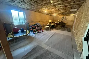 505 W 3500 S, Nibley, UT 84321 - Photo 47