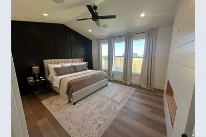 505 W 3500 S, Nibley, UT 84321 - Photo 23