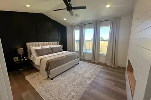 505 W 3500 S, Nibley, UT 84321 - Photo 23