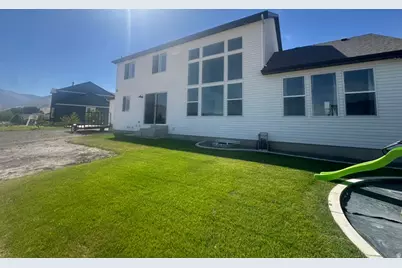 505 W 3500 S, Nibley, UT 84321 - Photo 5