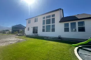 505 W 3500 S, Nibley, UT 84321 - Photo 5