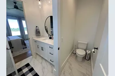 505 W 3500 S, Nibley, UT 84321 - Photo 27