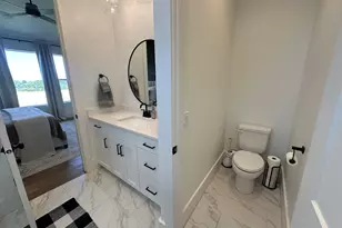 505 W 3500 S, Nibley, UT 84321 - Photo 27