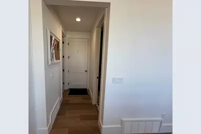 505 W 3500 S, Nibley, UT 84321 - Photo 19