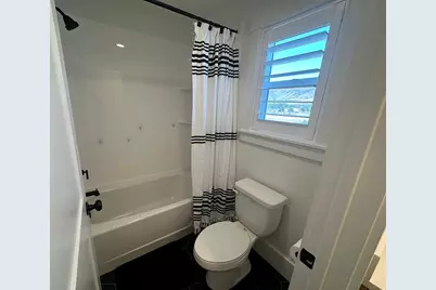 505 W 3500 S, Nibley, UT 84321 - Photo 45