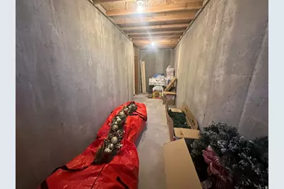 505 W 3500 S, Nibley, UT 84321 - Photo 53