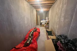 505 W 3500 S, Nibley, UT 84321 - Photo 53