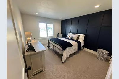 505 W 3500 S, Nibley, UT 84321 - Photo 35