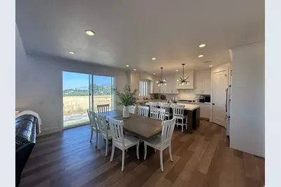 505 W 3500 S, Nibley, UT 84321 - Photo 13