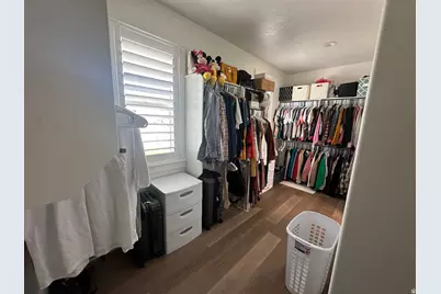 505 W 3500 S, Nibley, UT 84321 - Photo 29