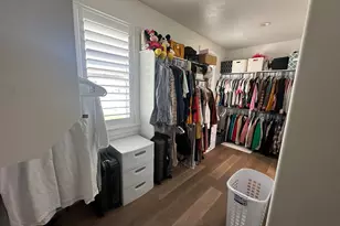 505 W 3500 S, Nibley, UT 84321 - Photo 29