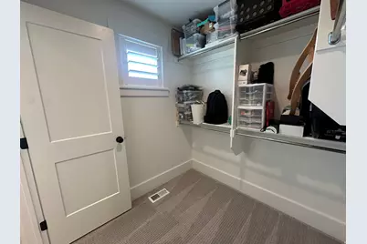 505 W 3500 S, Nibley, UT 84321 - Photo 41