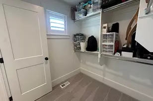 505 W 3500 S, Nibley, UT 84321 - Photo 41