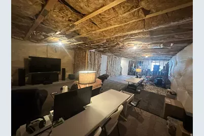 505 W 3500 S, Nibley, UT 84321 - Photo 49