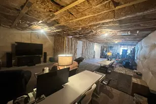 505 W 3500 S, Nibley, UT 84321 - Photo 49