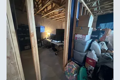 505 W 3500 S, Nibley, UT 84321 - Photo 51