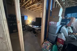 505 W 3500 S, Nibley, UT 84321 - Photo 51