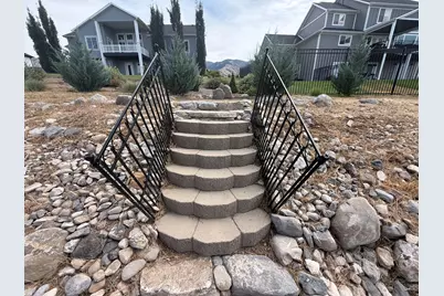 86 S 950 E, Hyde Park, UT 84318 - Photo 49