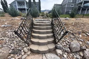 86 S 950 E, Hyde Park, UT 84318 - Photo 49