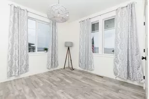 86 S 950 E, Hyde Park, UT 84318 - Photo 19