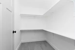 86 S 950 E, Hyde Park, UT 84318 - Photo 33