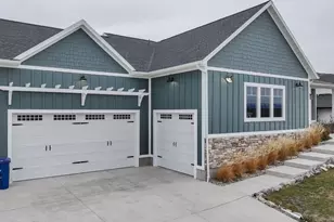 86 S 950 E, Hyde Park, UT 84318 - Photo 3