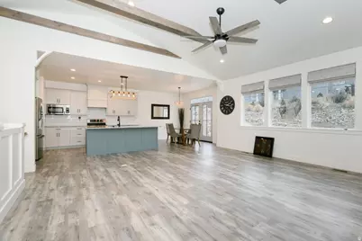 86 S 950 E, Hyde Park, UT 84318 - Photo 15