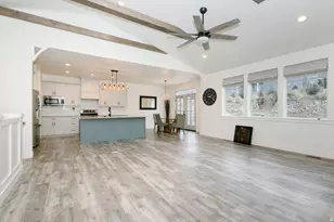 86 S 950 E, Hyde Park, UT 84318 - Photo 15