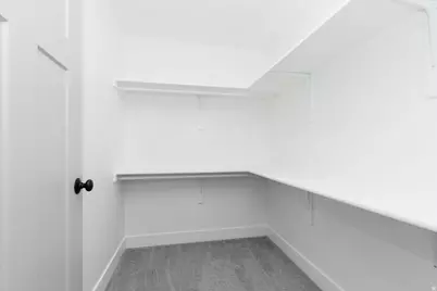 86 S 950 E, Hyde Park, UT 84318 - Photo 37