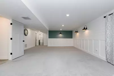 86 S 950 E, Hyde Park, UT 84318 - Photo 43