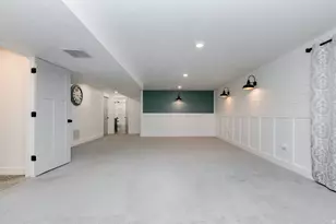 86 S 950 E, Hyde Park, UT 84318 - Photo 43