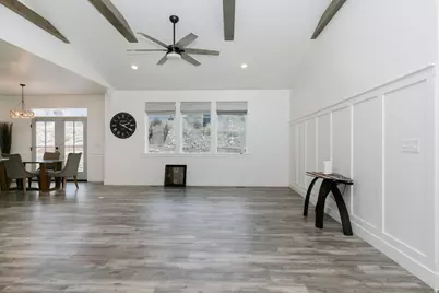 86 S 950 E, Hyde Park, UT 84318 - Photo 17