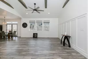 86 S 950 E, Hyde Park, UT 84318 - Photo 17