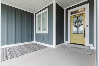 86 S 950 E, Hyde Park, UT 84318 - Photo 17