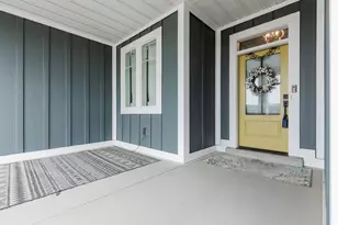 86 S 950 E, Hyde Park, UT 84318 - Photo 17