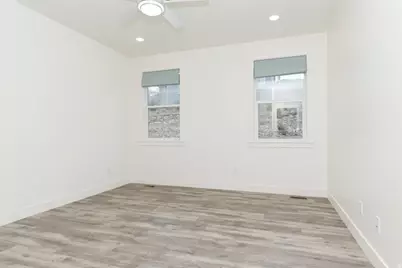 86 S 950 E, Hyde Park, UT 84318 - Photo 27