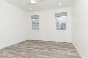 86 S 950 E, Hyde Park, UT 84318 - Photo 27