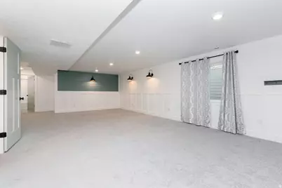 86 S 950 E, Hyde Park, UT 84318 - Photo 41