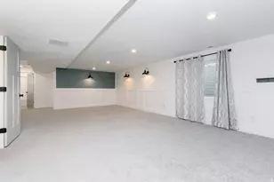 86 S 950 E, Hyde Park, UT 84318 - Photo 41