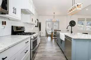 86 S 950 E, Hyde Park, UT 84318 - Photo 11