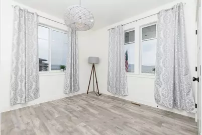 86 S 950 E, Hyde Park, UT 84318 - Photo 21